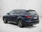 2017 Hyundai SANTA FE Limited Ultimate 3.3L Auto