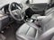 2017 Hyundai SANTA FE Limited Ultimate 3.3L Auto