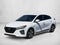 2018 Hyundai IONIQ Plug-In Hybrid Limited Hatchback
