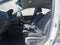 2018 Hyundai IONIQ Plug-In Hybrid Limited Hatchback