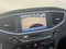 2018 Hyundai IONIQ Plug-In Hybrid Limited Hatchback