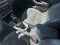 2018 Hyundai IONIQ Plug-In Hybrid Limited Hatchback
