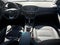 2018 Hyundai IONIQ Plug-In Hybrid Limited Hatchback