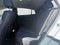 2018 Hyundai IONIQ Plug-In Hybrid Limited Hatchback