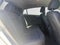 2018 Hyundai IONIQ Plug-In Hybrid Limited Hatchback