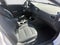 2018 Hyundai IONIQ Plug-In Hybrid Limited Hatchback