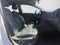 2018 Hyundai IONIQ Plug-In Hybrid Limited Hatchback