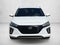 2018 Hyundai IONIQ Plug-In Hybrid Limited Hatchback