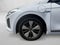 2018 Hyundai IONIQ Plug-In Hybrid Limited Hatchback