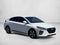 2018 Hyundai IONIQ Plug-In Hybrid Limited Hatchback