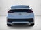 2018 Hyundai IONIQ Plug-In Hybrid Limited Hatchback