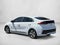 2018 Hyundai IONIQ Plug-In Hybrid Limited Hatchback