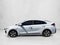 2018 Hyundai IONIQ Plug-In Hybrid Limited Hatchback
