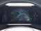 2022 Hyundai IONIQ Plug-In Hybrid SEL Hatchback