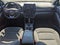 2022 Hyundai IONIQ Plug-In Hybrid SEL Hatchback