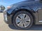 2022 Hyundai IONIQ Plug-In Hybrid SEL Hatchback