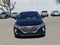 2022 Hyundai IONIQ Plug-In Hybrid SEL Hatchback