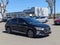 2022 Hyundai IONIQ Plug-In Hybrid SEL Hatchback