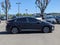 2022 Hyundai IONIQ Plug-In Hybrid SEL Hatchback