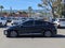 2022 Hyundai IONIQ Plug-In Hybrid SEL Hatchback