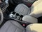 2020 Hyundai IONIQ Electric SE Hatchback