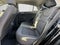 2020 Hyundai IONIQ Electric SE Hatchback