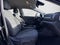 2020 Hyundai IONIQ Electric SE Hatchback