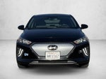 2020 Hyundai IONIQ Electric SE Hatchback