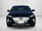 2020 Hyundai IONIQ Electric SE Hatchback