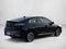2020 Hyundai IONIQ Electric SE Hatchback