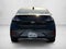2020 Hyundai IONIQ Electric SE Hatchback