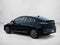 2020 Hyundai IONIQ Electric SE Hatchback