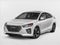 2020 Hyundai IONIQ Hybrid SEL Hatchback