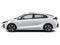 2020 Hyundai IONIQ Hybrid SEL Hatchback