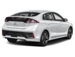 2020 Hyundai IONIQ Hybrid SEL Hatchback