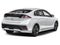 2020 Hyundai IONIQ Hybrid SEL Hatchback
