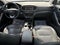 2017 Hyundai IONIQ Electric Limited Hatchback
