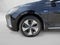 2017 Hyundai IONIQ Electric Limited Hatchback