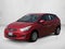2015 Hyundai ACCENT 5dr HB Auto GS