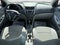 2015 Hyundai ACCENT 5dr HB Auto GS