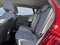2015 Hyundai ACCENT 5dr HB Auto GS