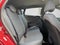 2015 Hyundai ACCENT 5dr HB Auto GS