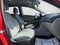 2015 Hyundai ACCENT 5dr HB Auto GS