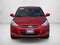 2015 Hyundai ACCENT 5dr HB Auto GS