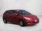 2015 Hyundai ACCENT 5dr HB Auto GS