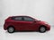 2015 Hyundai ACCENT 5dr HB Auto GS