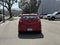 2015 Hyundai ACCENT 5dr HB Auto GS