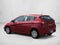2015 Hyundai ACCENT 5dr HB Auto GS