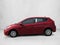 2015 Hyundai ACCENT 5dr HB Auto GS