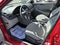 2015 Hyundai ACCENT 5dr HB Auto GS